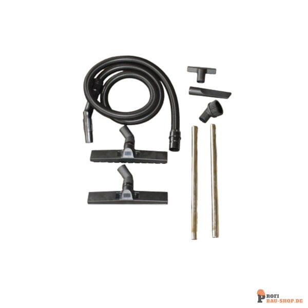 wilms/WILMS_Zubehoer Set kpl. WS2200 5920055